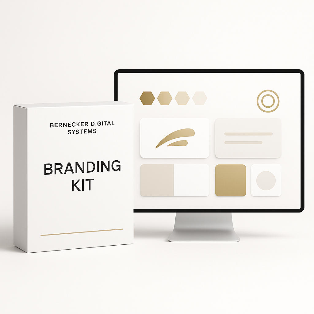 Branding Kit
